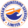 MEDAAN SOLAR SOLUTIONS CENTRE